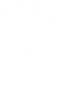 https://s3.us-west-1.wasabisys.com/ecart-content/jokershirts.com/overlays/358/578/35857867.png img
