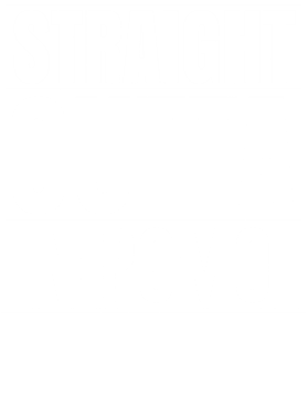 https://s3.us-west-1.wasabisys.com/ecart-content/jokershirts.com/overlays/358/578/35857870.png img
