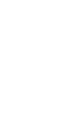 https://s3.us-west-1.wasabisys.com/ecart-content/jokershirts.com/overlays/358/578/35857871.png img
