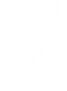https://s3.us-west-1.wasabisys.com/ecart-content/jokershirts.com/overlays/358/578/35857878.png img