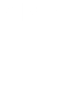 https://s3.us-west-1.wasabisys.com/ecart-content/jokershirts.com/overlays/358/578/35857883.png img