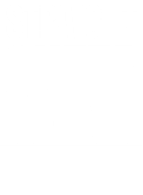 https://s3.us-west-1.wasabisys.com/ecart-content/jokershirts.com/overlays/358/578/35857885.png img