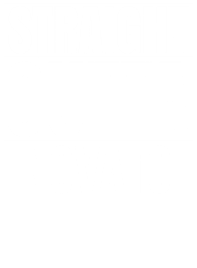 https://s3.us-west-1.wasabisys.com/ecart-content/jokershirts.com/overlays/358/578/35857888.png img