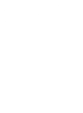 https://s3.us-west-1.wasabisys.com/ecart-content/jokershirts.com/overlays/358/578/35857890.png img