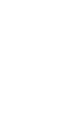 https://s3.us-west-1.wasabisys.com/ecart-content/jokershirts.com/overlays/358/578/35857893.png img