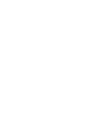 https://s3.us-west-1.wasabisys.com/ecart-content/jokershirts.com/overlays/358/578/35857899.png img