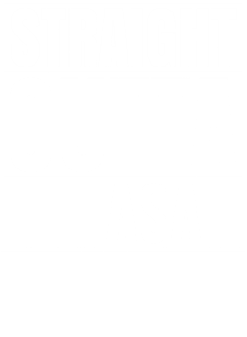 https://s3.us-west-1.wasabisys.com/ecart-content/jokershirts.com/overlays/358/579/35857903.png img