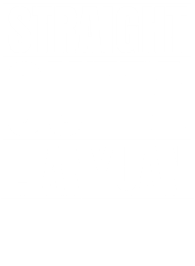 https://s3.us-west-1.wasabisys.com/ecart-content/jokershirts.com/overlays/358/579/35857905.png img