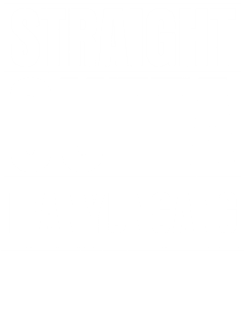 https://s3.us-west-1.wasabisys.com/ecart-content/jokershirts.com/overlays/358/579/35857907.png img