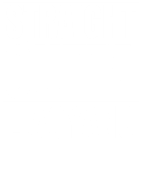 https://s3.us-west-1.wasabisys.com/ecart-content/jokershirts.com/overlays/358/579/35857911.png img