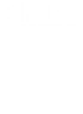 https://s3.us-west-1.wasabisys.com/ecart-content/jokershirts.com/overlays/358/579/35857923.png img
