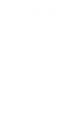 https://s3.us-west-1.wasabisys.com/ecart-content/jokershirts.com/overlays/358/579/35857927.png img