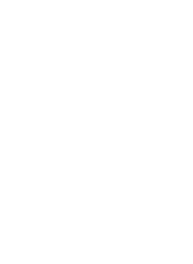 https://s3.us-west-1.wasabisys.com/ecart-content/jokershirts.com/overlays/358/579/35857929.png img