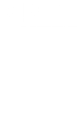 https://s3.us-west-1.wasabisys.com/ecart-content/jokershirts.com/overlays/358/579/35857931.png img