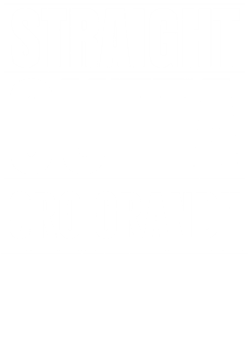 https://s3.us-west-1.wasabisys.com/ecart-content/jokershirts.com/overlays/358/579/35857932.png img