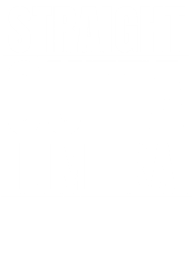 https://s3.us-west-1.wasabisys.com/ecart-content/jokershirts.com/overlays/358/579/35857937.png img