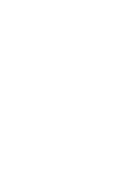https://s3.us-west-1.wasabisys.com/ecart-content/jokershirts.com/overlays/358/579/35857939.png img