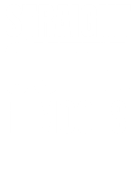 https://s3.us-west-1.wasabisys.com/ecart-content/jokershirts.com/overlays/358/579/35857941.png img