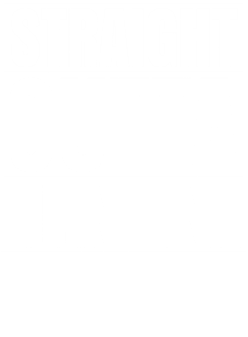 https://s3.us-west-1.wasabisys.com/ecart-content/jokershirts.com/overlays/358/579/35857943.png img