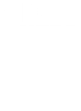 https://s3.us-west-1.wasabisys.com/ecart-content/jokershirts.com/overlays/358/579/35857944.png img