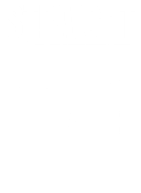 https://s3.us-west-1.wasabisys.com/ecart-content/jokershirts.com/overlays/358/579/35857947.png img