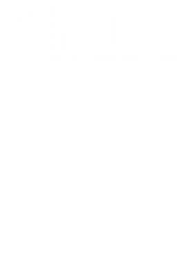 https://s3.us-west-1.wasabisys.com/ecart-content/jokershirts.com/overlays/358/579/35857948.png img