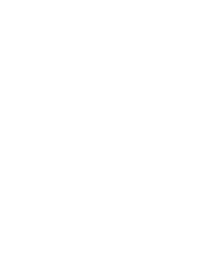 https://s3.us-west-1.wasabisys.com/ecart-content/jokershirts.com/overlays/358/579/35857949.png img