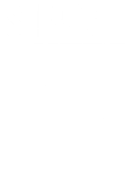 https://s3.us-west-1.wasabisys.com/ecart-content/jokershirts.com/overlays/358/579/35857953.png img