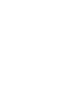 https://s3.us-west-1.wasabisys.com/ecart-content/jokershirts.com/overlays/358/579/35857955.png img