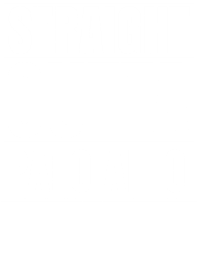 https://s3.us-west-1.wasabisys.com/ecart-content/jokershirts.com/overlays/358/579/35857956.png img