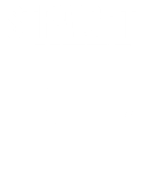 https://s3.us-west-1.wasabisys.com/ecart-content/jokershirts.com/overlays/358/579/35857959.png img