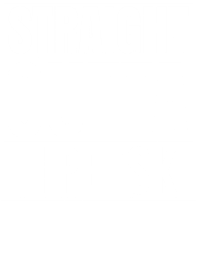 https://s3.us-west-1.wasabisys.com/ecart-content/jokershirts.com/overlays/358/579/35857961.png img