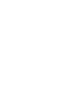 https://s3.us-west-1.wasabisys.com/ecart-content/jokershirts.com/overlays/358/579/35857965.png img