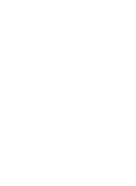 https://s3.us-west-1.wasabisys.com/ecart-content/jokershirts.com/overlays/358/579/35857969.png img