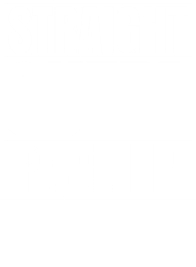 https://s3.us-west-1.wasabisys.com/ecart-content/jokershirts.com/overlays/358/579/35857970.png img