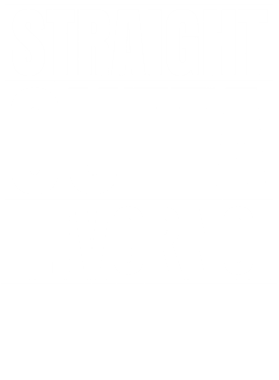 https://s3.us-west-1.wasabisys.com/ecart-content/jokershirts.com/overlays/358/579/35857973.png img