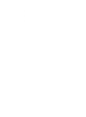 https://s3.us-west-1.wasabisys.com/ecart-content/jokershirts.com/overlays/358/579/35857974.png img