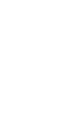 https://s3.us-west-1.wasabisys.com/ecart-content/jokershirts.com/overlays/358/579/35857975.png img