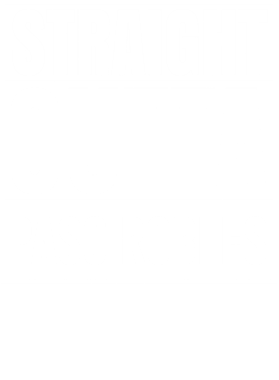 https://s3.us-west-1.wasabisys.com/ecart-content/jokershirts.com/overlays/358/579/35857976.png img