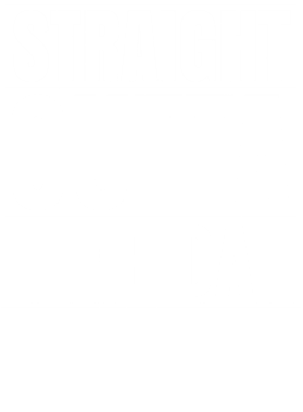 https://s3.us-west-1.wasabisys.com/ecart-content/jokershirts.com/overlays/358/579/35857977.png img
