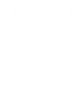 https://s3.us-west-1.wasabisys.com/ecart-content/jokershirts.com/overlays/358/579/35857979.png img