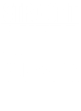 https://s3.us-west-1.wasabisys.com/ecart-content/jokershirts.com/overlays/358/579/35857984.png img