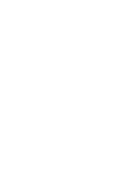 https://s3.us-west-1.wasabisys.com/ecart-content/jokershirts.com/overlays/358/579/35857985.png img