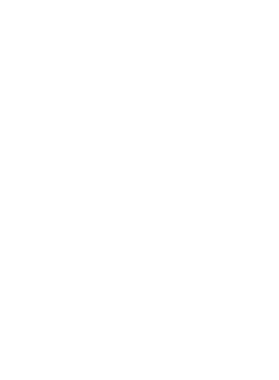 https://s3.us-west-1.wasabisys.com/ecart-content/jokershirts.com/overlays/358/579/35857987.png img