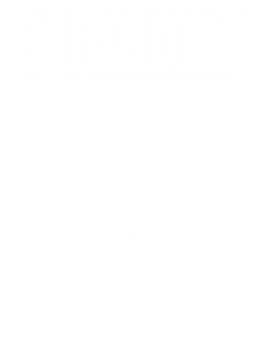 https://s3.us-west-1.wasabisys.com/ecart-content/jokershirts.com/overlays/358/579/35857989.png img