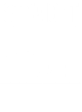 https://s3.us-west-1.wasabisys.com/ecart-content/jokershirts.com/overlays/358/579/35857990.png img