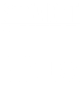 https://s3.us-west-1.wasabisys.com/ecart-content/jokershirts.com/overlays/358/579/35857994.png img