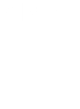 https://s3.us-west-1.wasabisys.com/ecart-content/jokershirts.com/overlays/358/579/35857996.png img