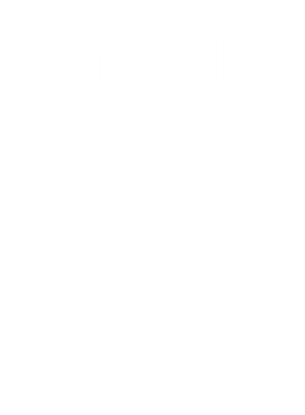 https://s3.us-west-1.wasabisys.com/ecart-content/jokershirts.com/overlays/358/579/35857997.png img