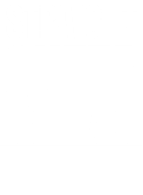 https://s3.us-west-1.wasabisys.com/ecart-content/jokershirts.com/overlays/358/579/35857998.png img